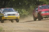 DM_ILP_Matschenberg 061.JPG